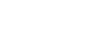 Web design company in Malaysia logo.